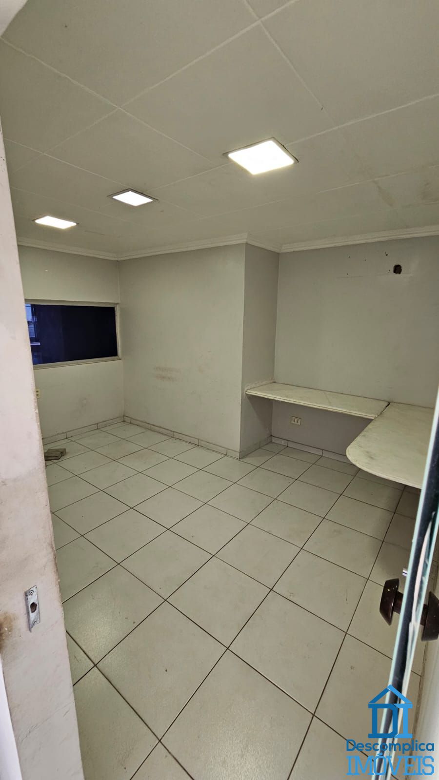 Loja-Salão, 500 m² - Foto 17