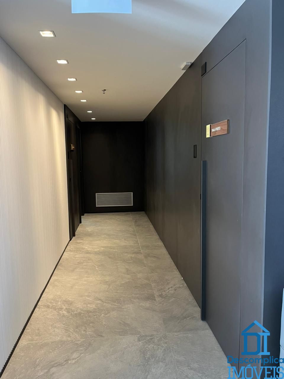 Sala-Conjunto, 138 m² - Foto 29