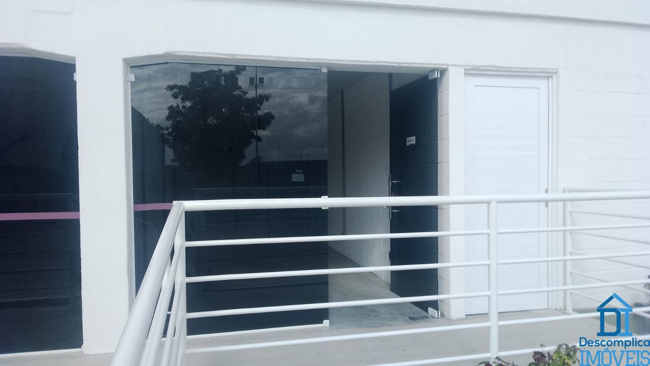 Depósito-Galpão, 1514 m² - Foto 11