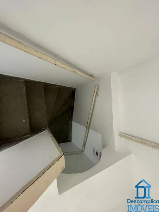 Prédio Inteiro à venda e aluguel com 5 quartos, 400m² - Foto 12