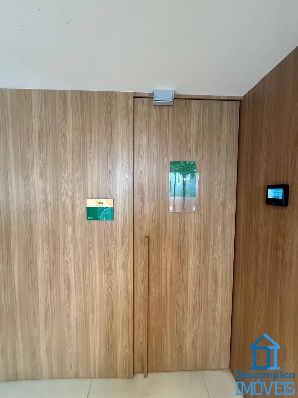 Apartamento, 3 quartos, 107 m² - Foto 16