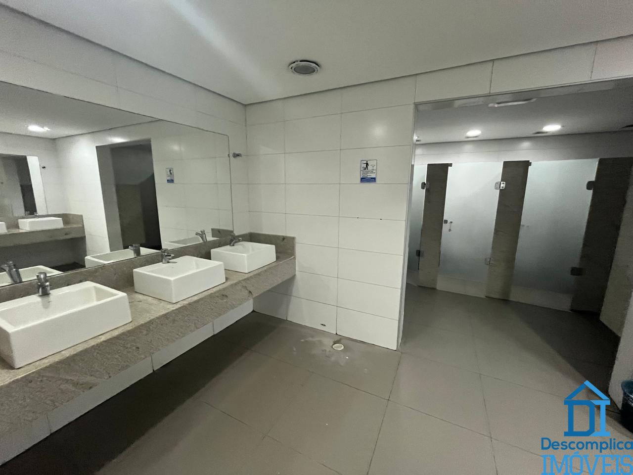Sala-Conjunto, 1046 m² - Foto 11