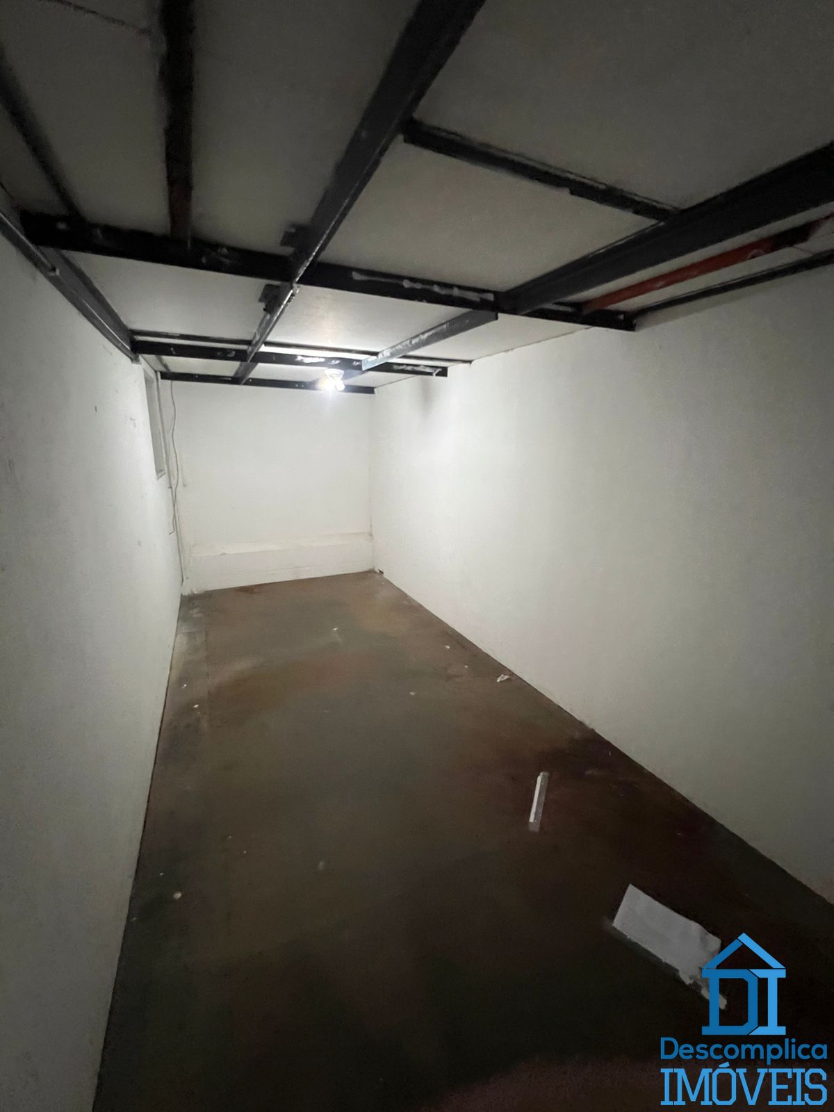 Depósito-Galpão, 1329 m² - Foto 14
