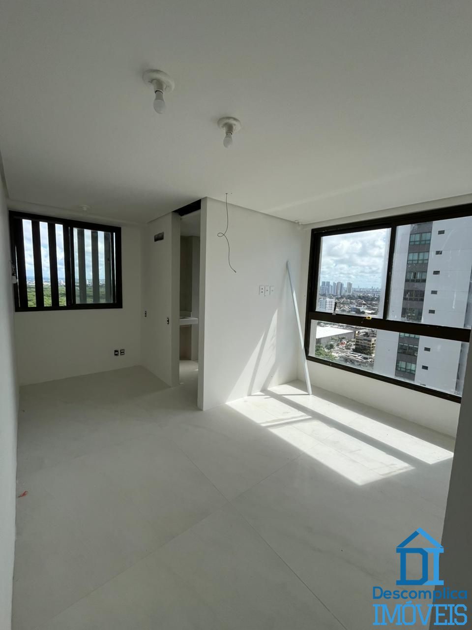 Apartamento, 4 quartos, 193 m² - Foto 15