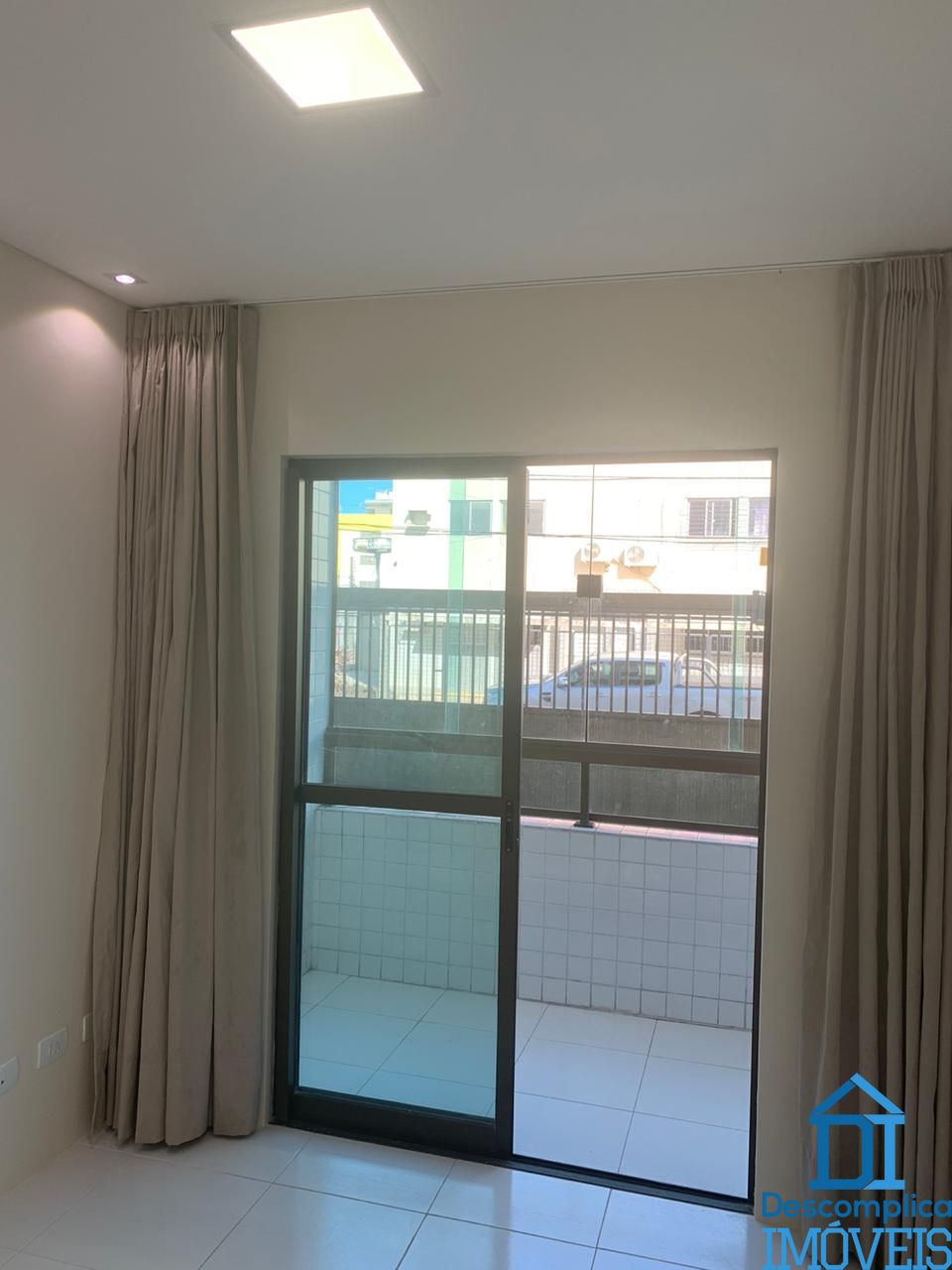 Apartamento, 2 quartos, 59 m² - Foto 10