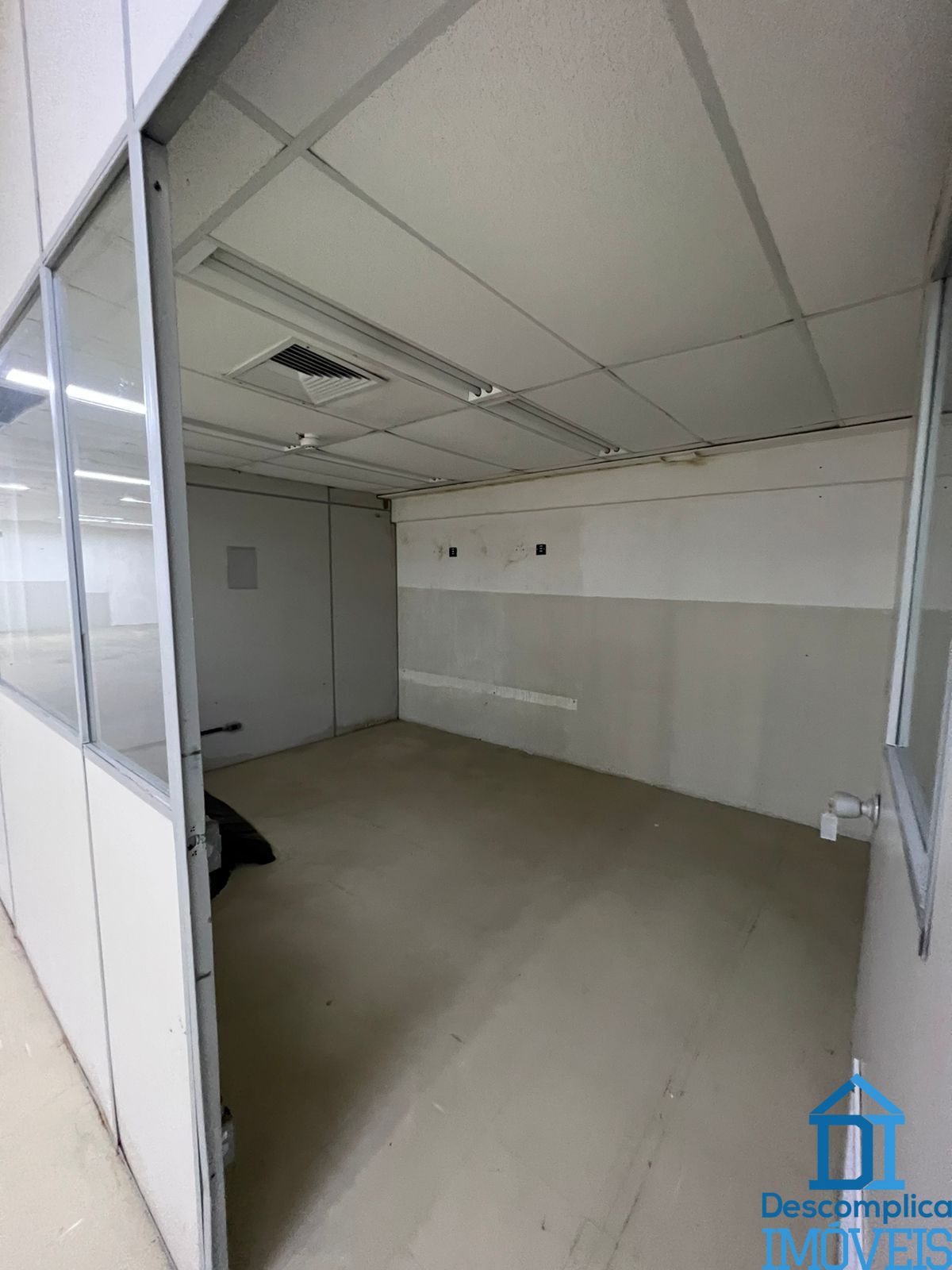 Prédio Inteiro, 3868 m² - Foto 21