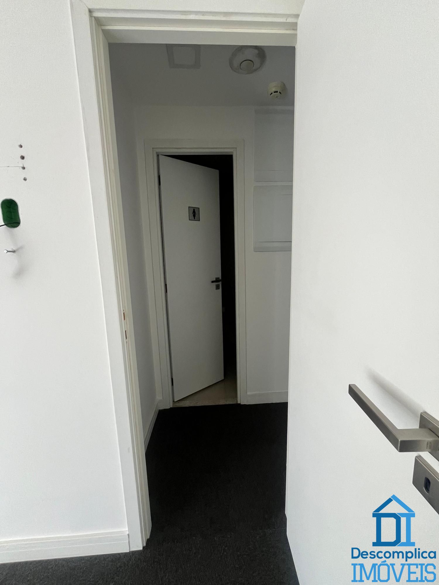 Sala-Conjunto, 46 m² - Foto 9