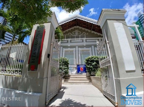 Loja-Salão, 280 m² - Foto 5