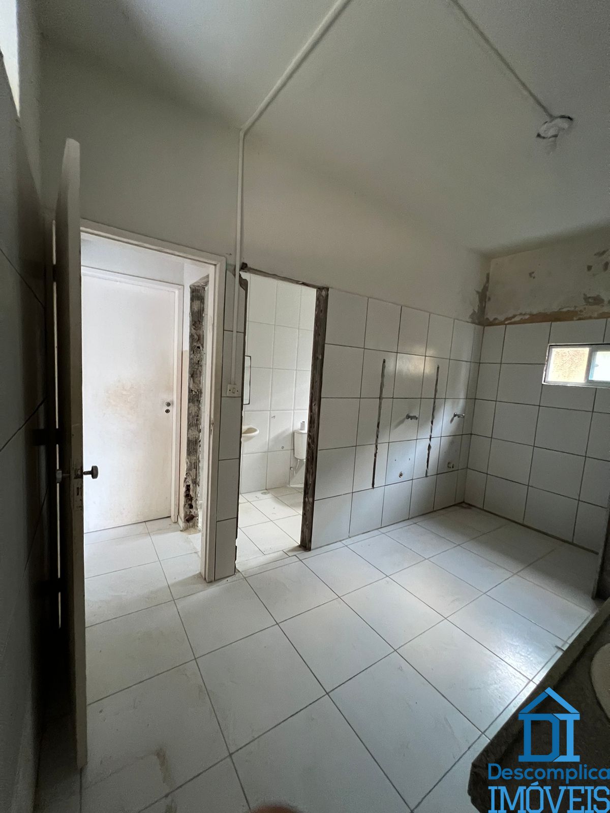 Loja-Salão para alugar com 6 quartos, 223m² - Foto 5