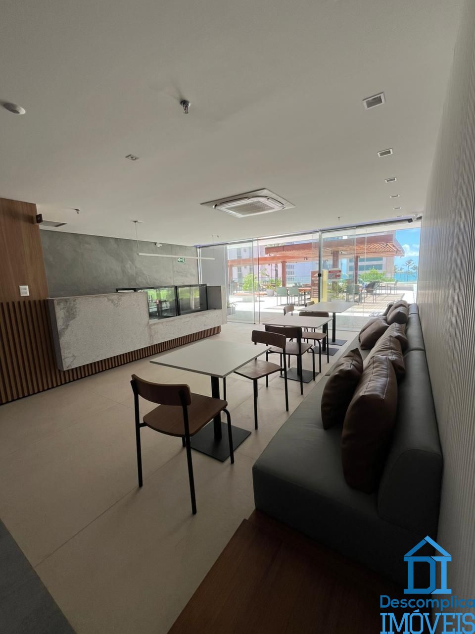 Sala-Conjunto, 290 m² - Foto 24