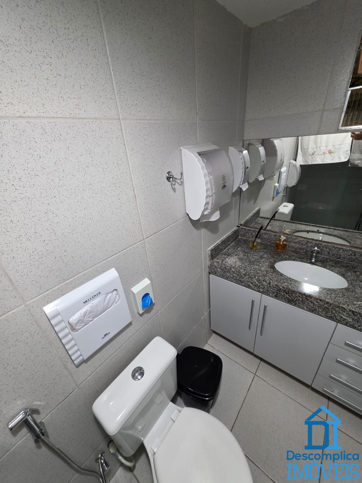 Prédio Inteiro, 183 m² - Foto 20