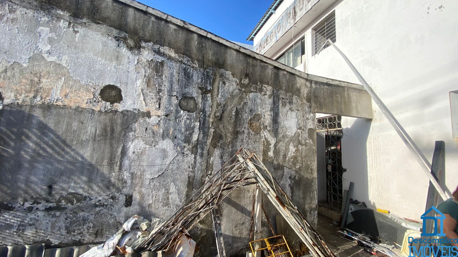 Loja-Salão para alugar com 18 quartos, 300m² - Foto 15