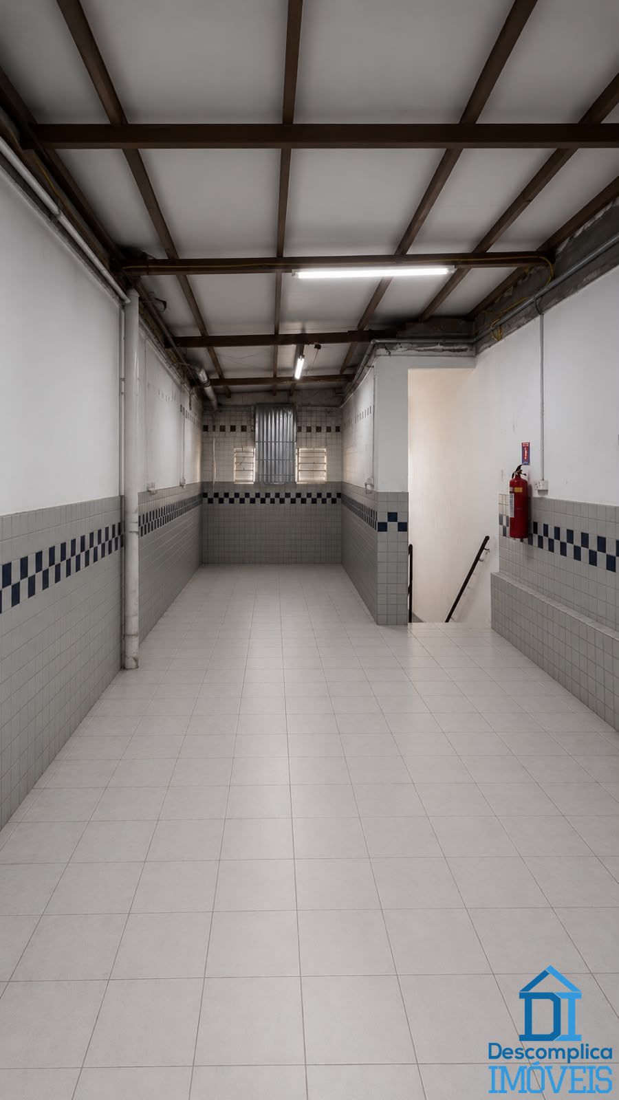 Prédio Inteiro, 200 m² - Foto 3