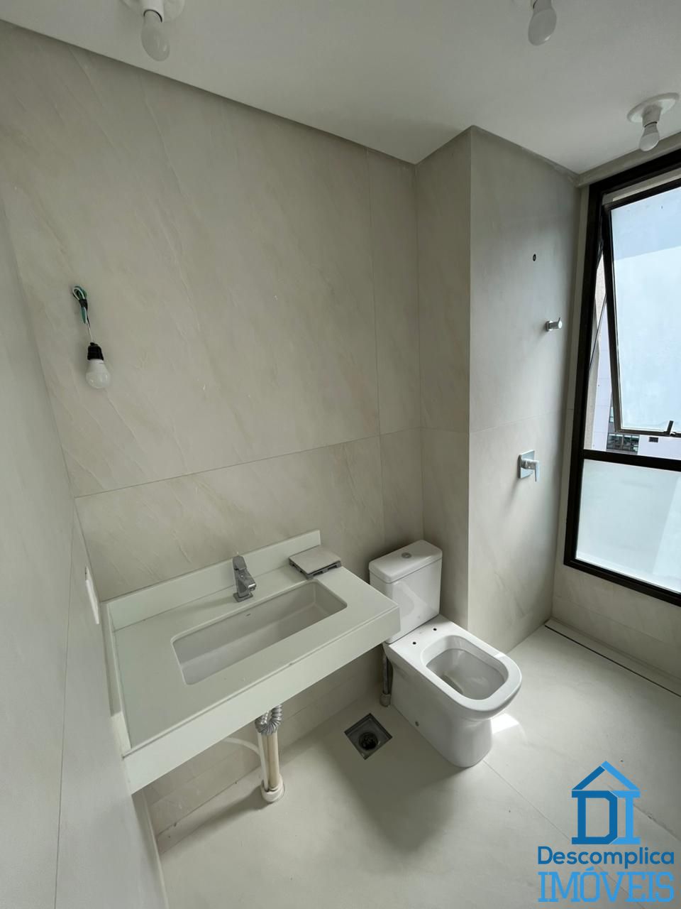 Apartamento, 4 quartos, 193 m² - Foto 13
