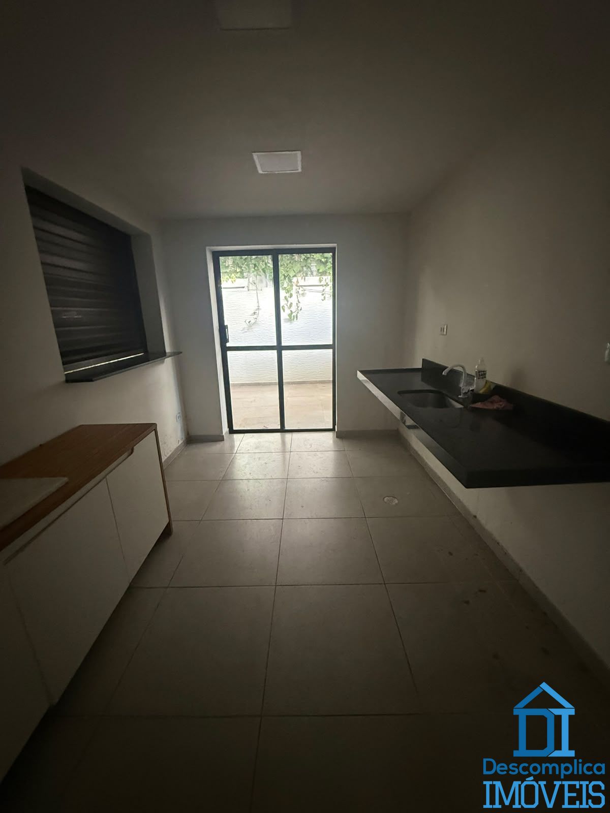 Loja-Salão, 311 m² - Foto 9
