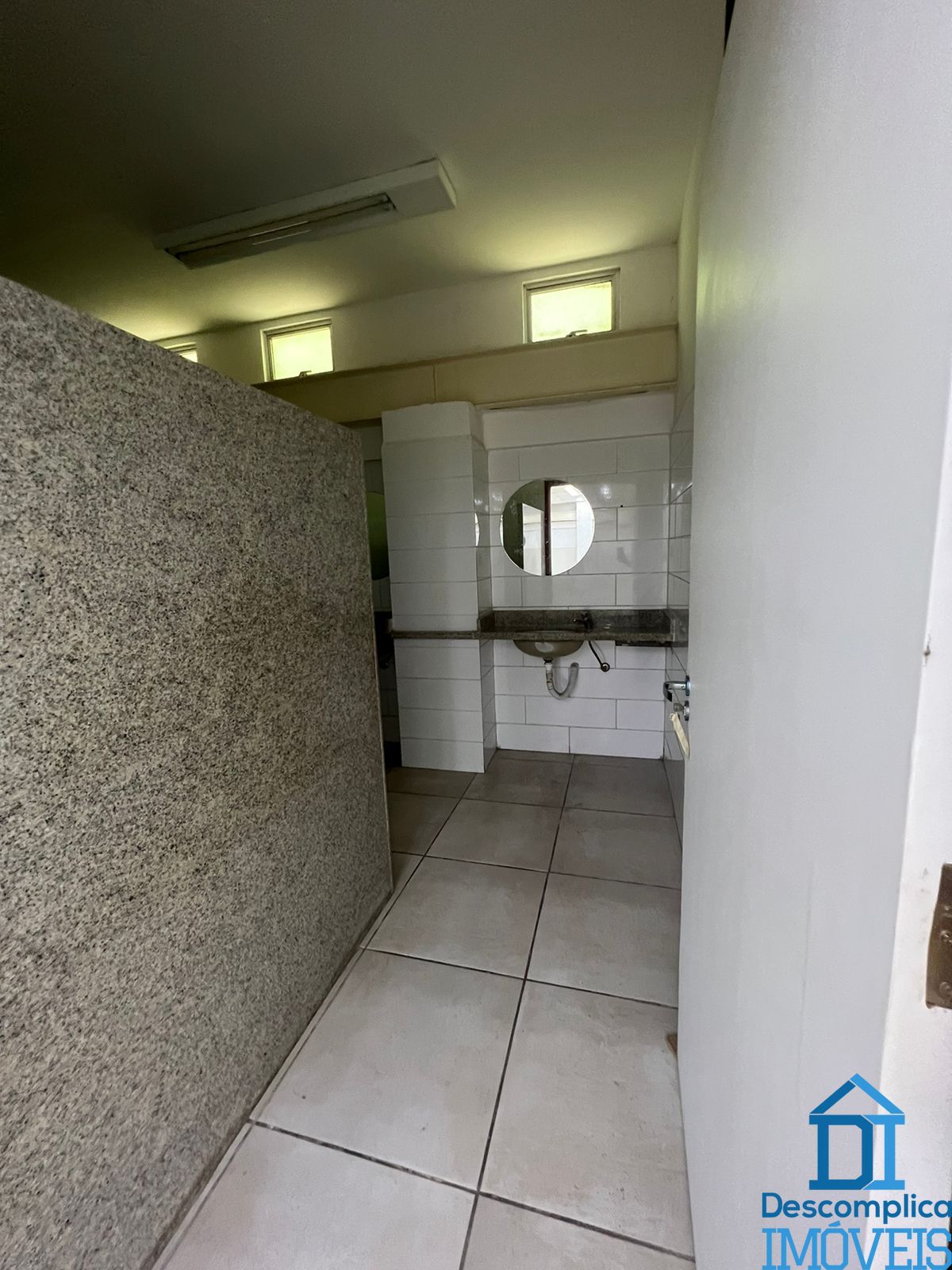 Prédio Inteiro, 3868 m² - Foto 17