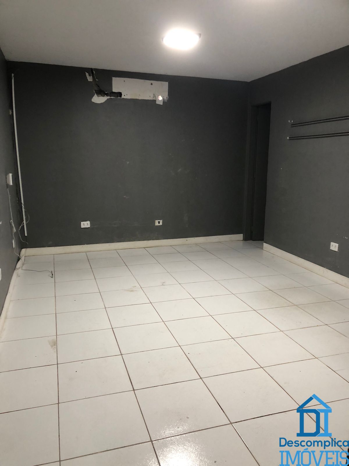 Depósito-Galpão, 170 m² - Foto 5