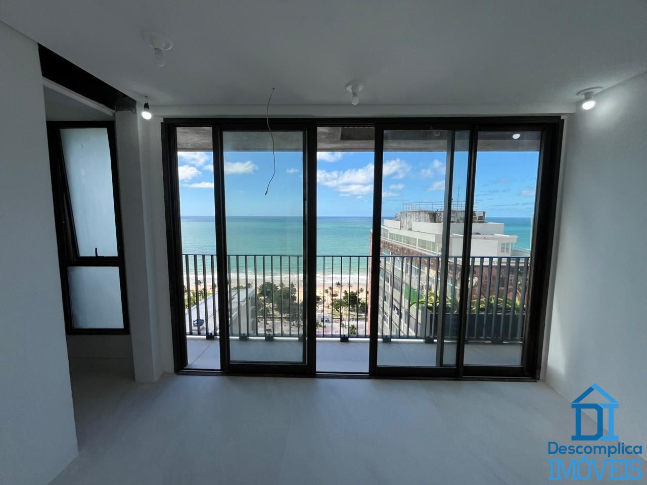 Apartamento, 4 quartos, 193 m² - Foto 21