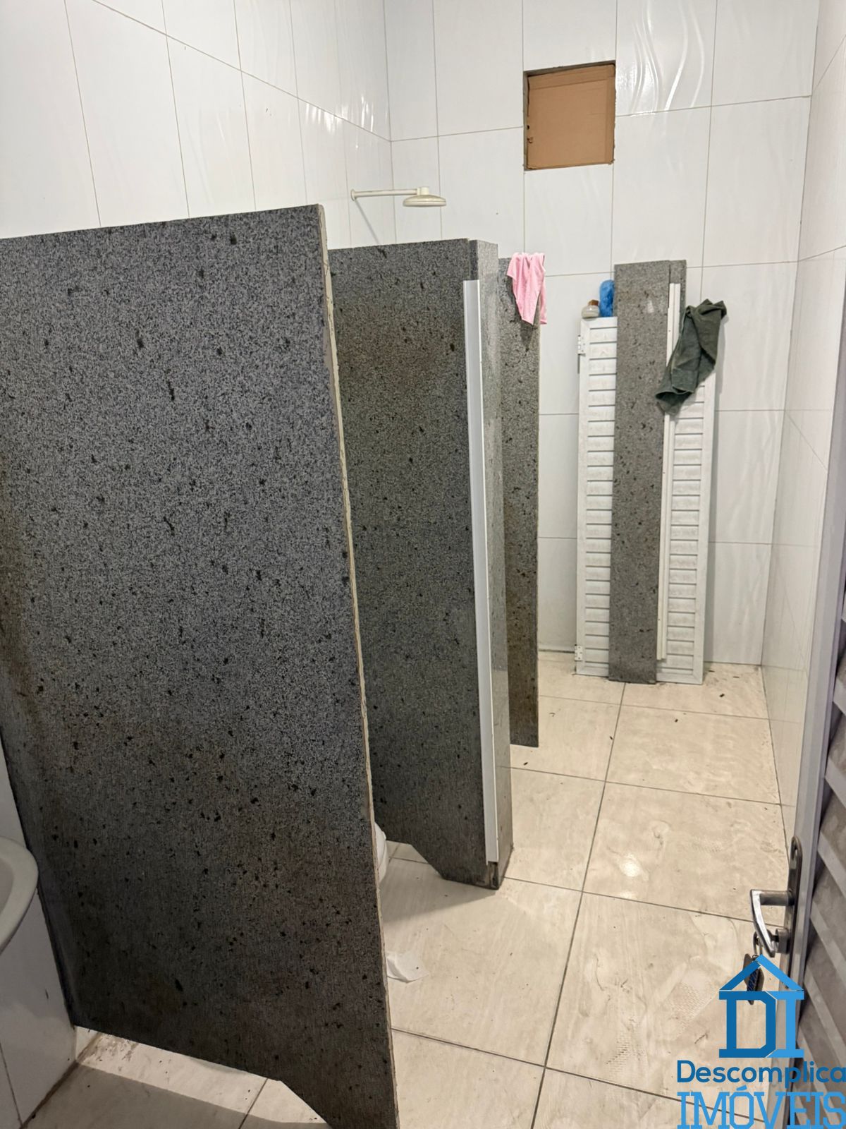 Depósito-Galpão, 600 m² - Foto 14