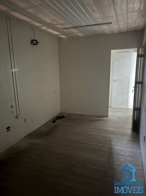 Depósito-Galpão, 1700 m² - Foto 8