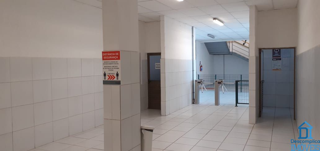 Depósito-Galpão, 3142 m² - Foto 9