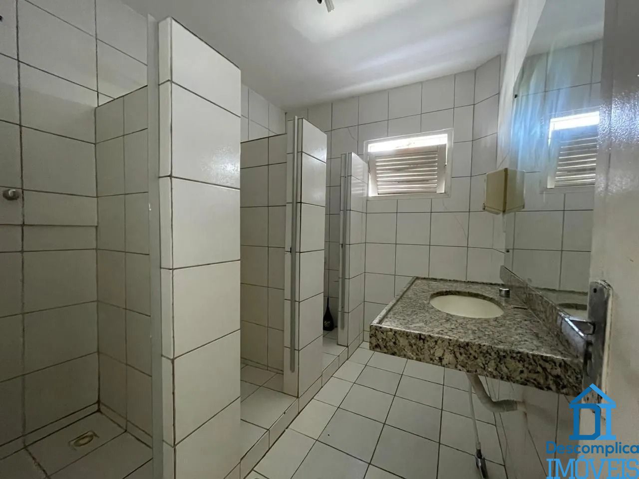 Prédio Inteiro à venda e aluguel com 5 quartos, 400m² - Foto 15