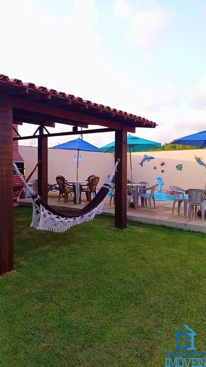 Hotel, 5 quartos, 390 m² - Foto 2