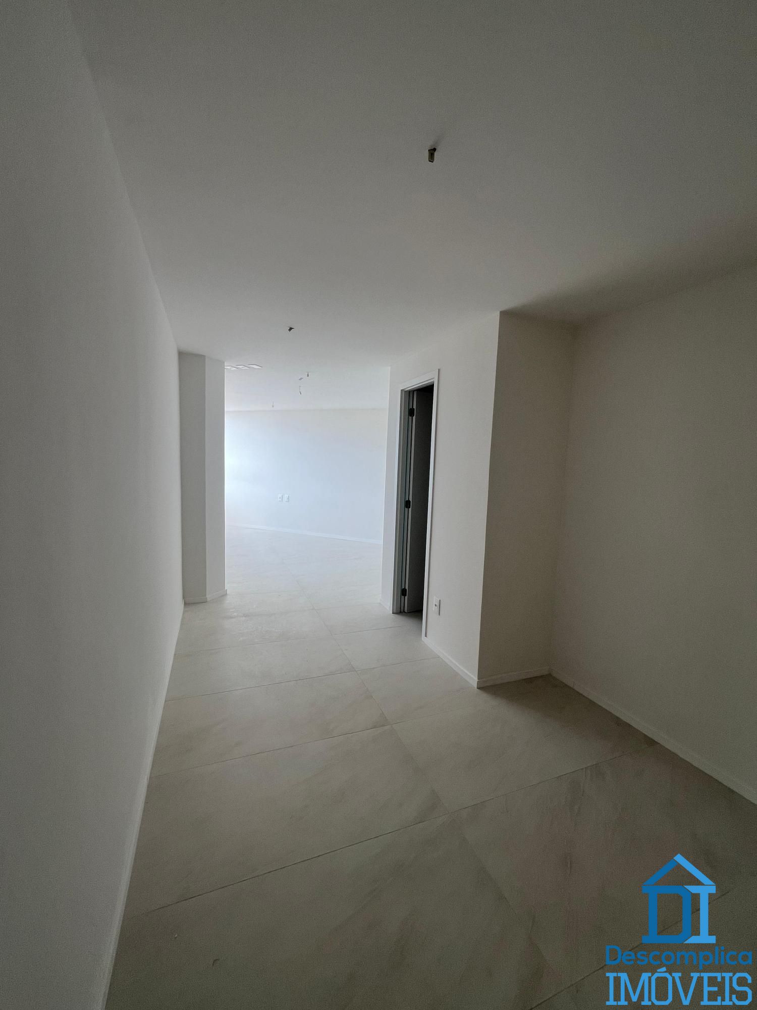 Apartamento, 1 quarto, 75 m² - Foto 49