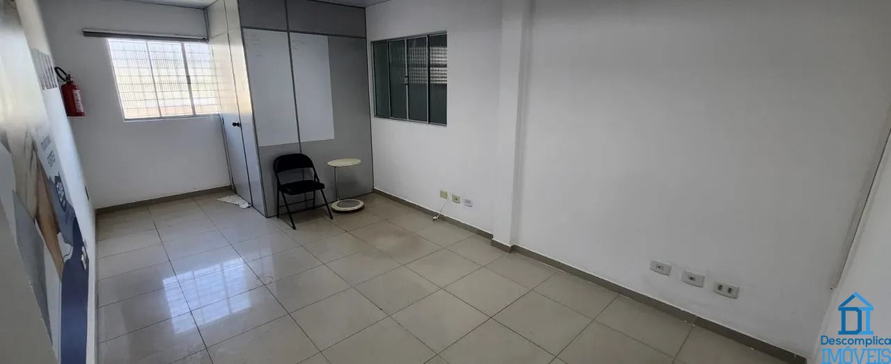 Depósito-Galpão-Armazém para alugar com 2 quartos, 846m² - Foto 16