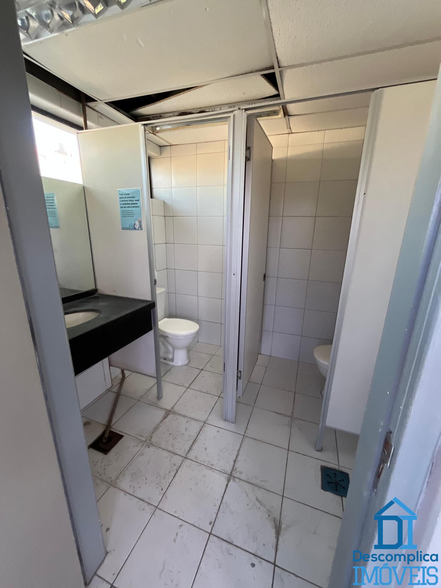 Sala-Conjunto, 930 m² - Foto 21
