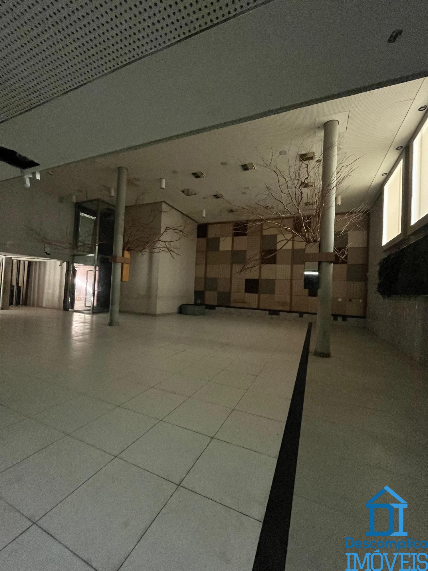 Loja-Salão, 1600 m² - Foto 19