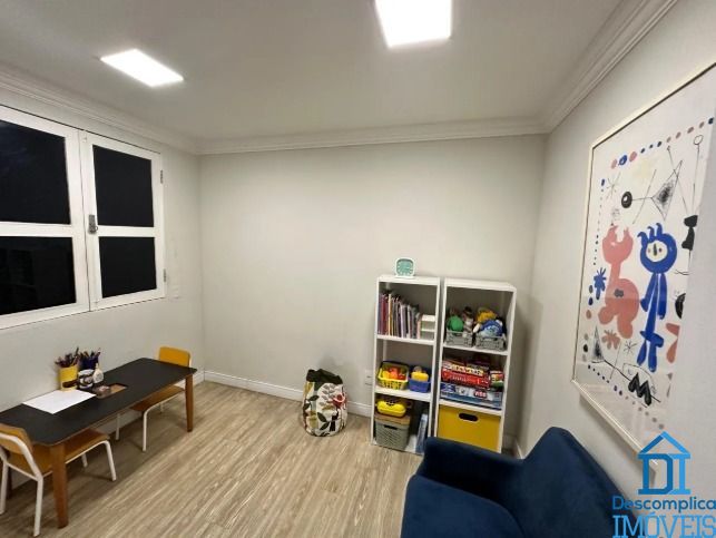 Loja-Salão, 110 m² - Foto 2