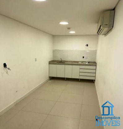 Sala-Conjunto, 112 m² - Foto 5