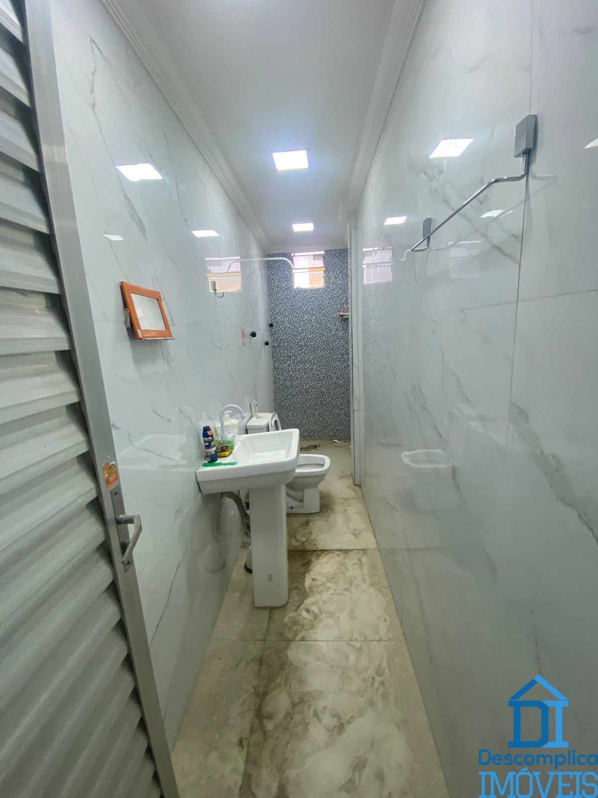 Loja-Salão à venda com 3 quartos, 170m² - Foto 15