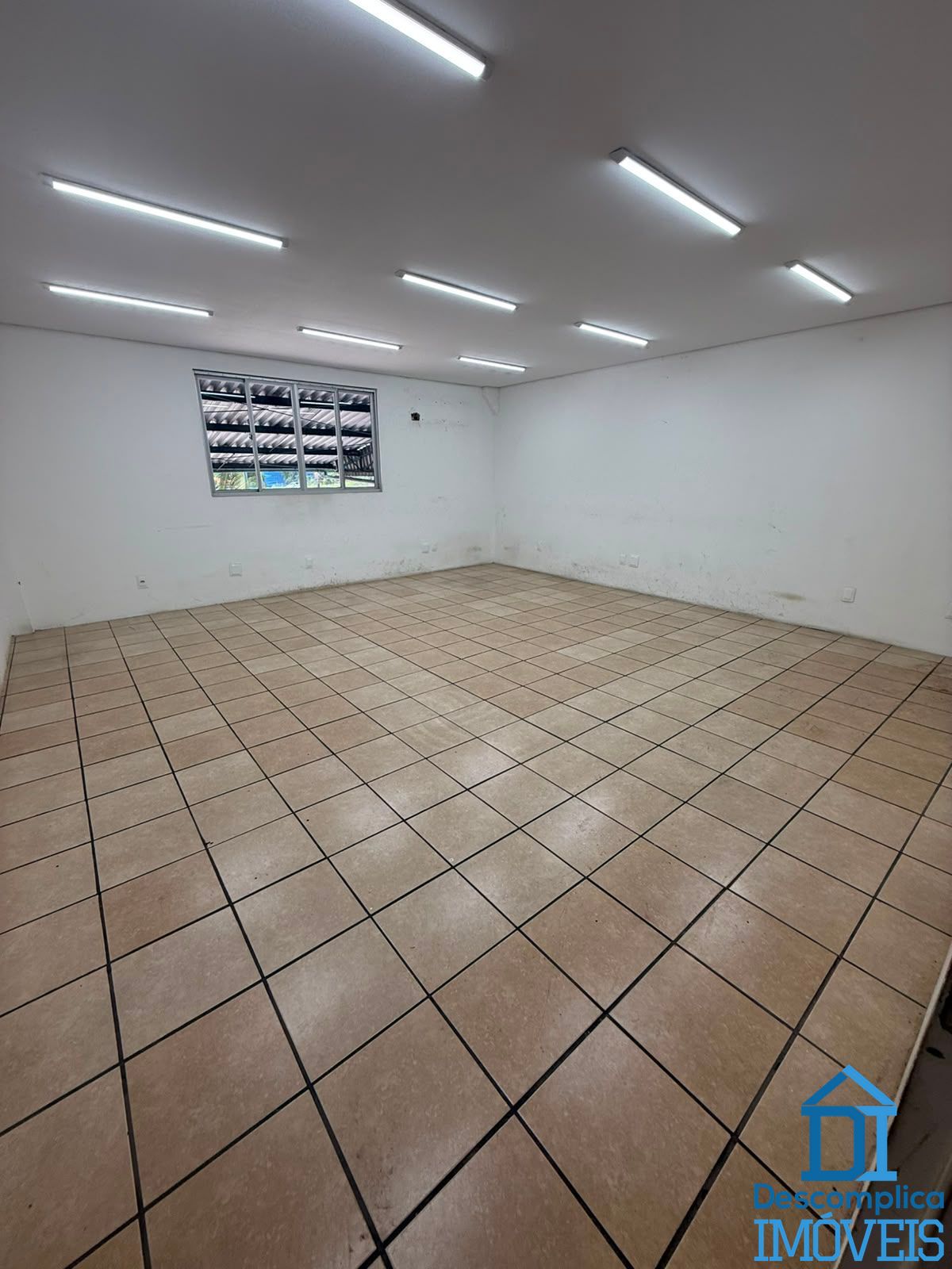 Depósito-Galpão, 1700 m² - Foto 19