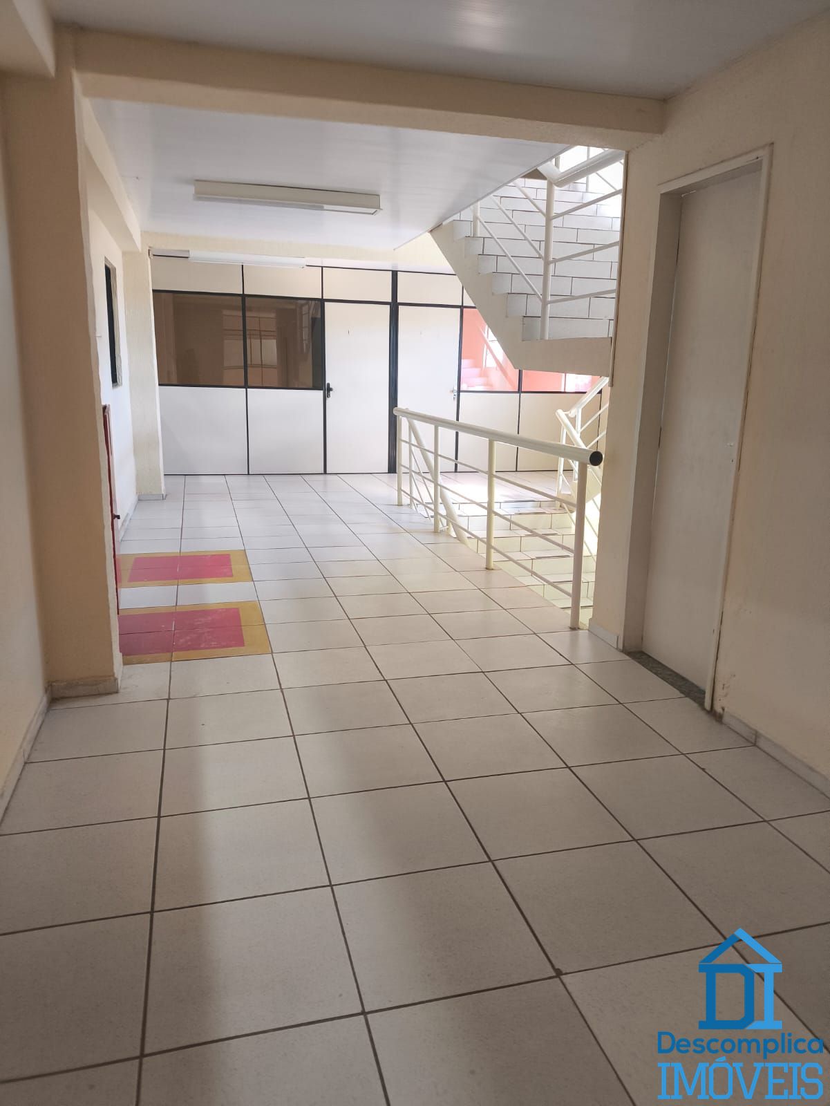 Depósito-Galpão, 3950 m² - Foto 8