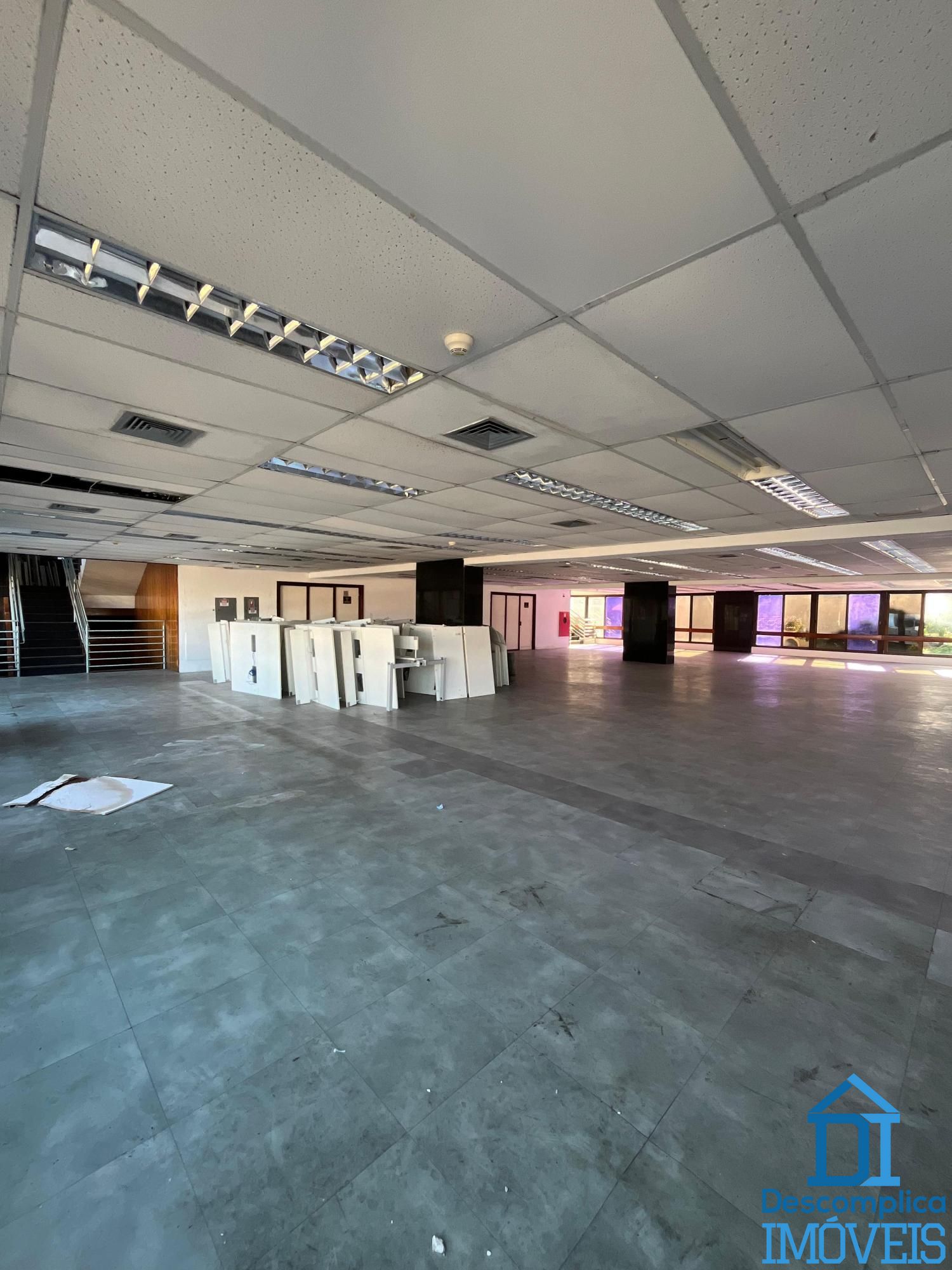 Sala-Conjunto, 930 m² - Foto 7