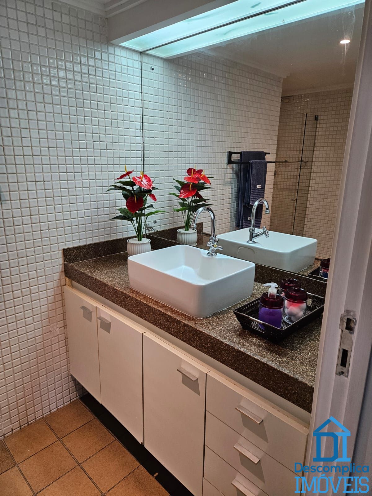 Apartamento, 3 quartos, 175 m² - Foto 12