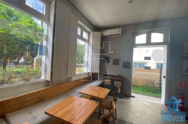 Loja-Salão, 280 m² - Foto 26