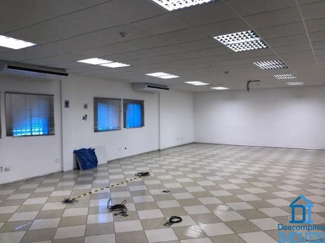 Depósito-Galpão-Armazém para alugar com 3 quartos, 1715m² - Foto 7