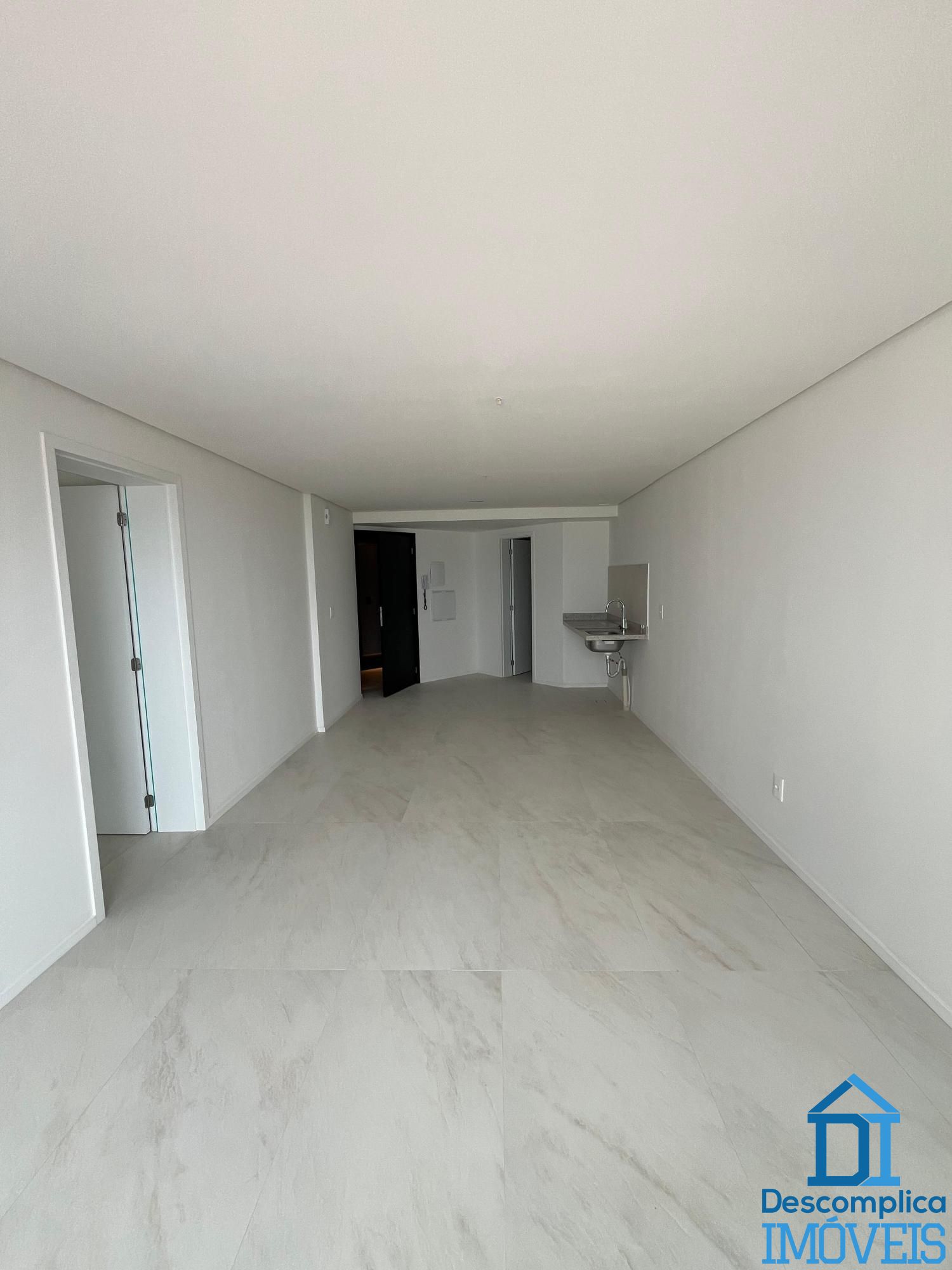 Apartamento, 1 quarto, 61 m² - Foto 44
