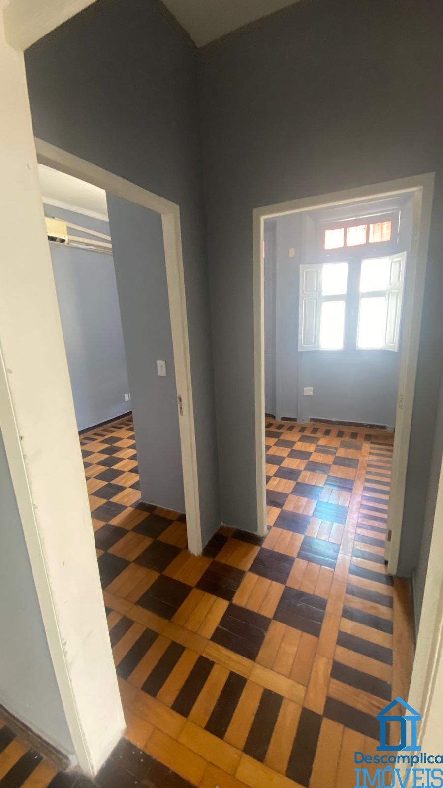 Loja-Salão para alugar com 5 quartos, 1428m² - Foto 17