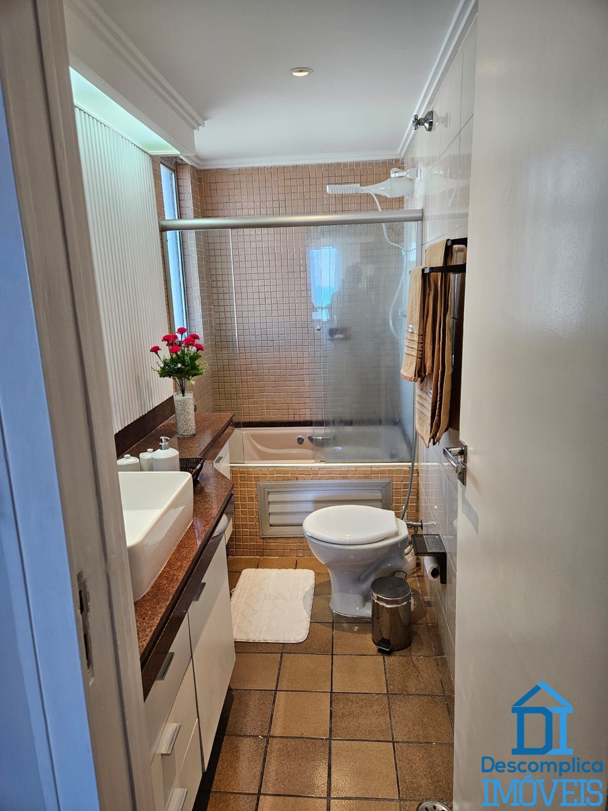 Apartamento, 3 quartos, 175 m² - Foto 26