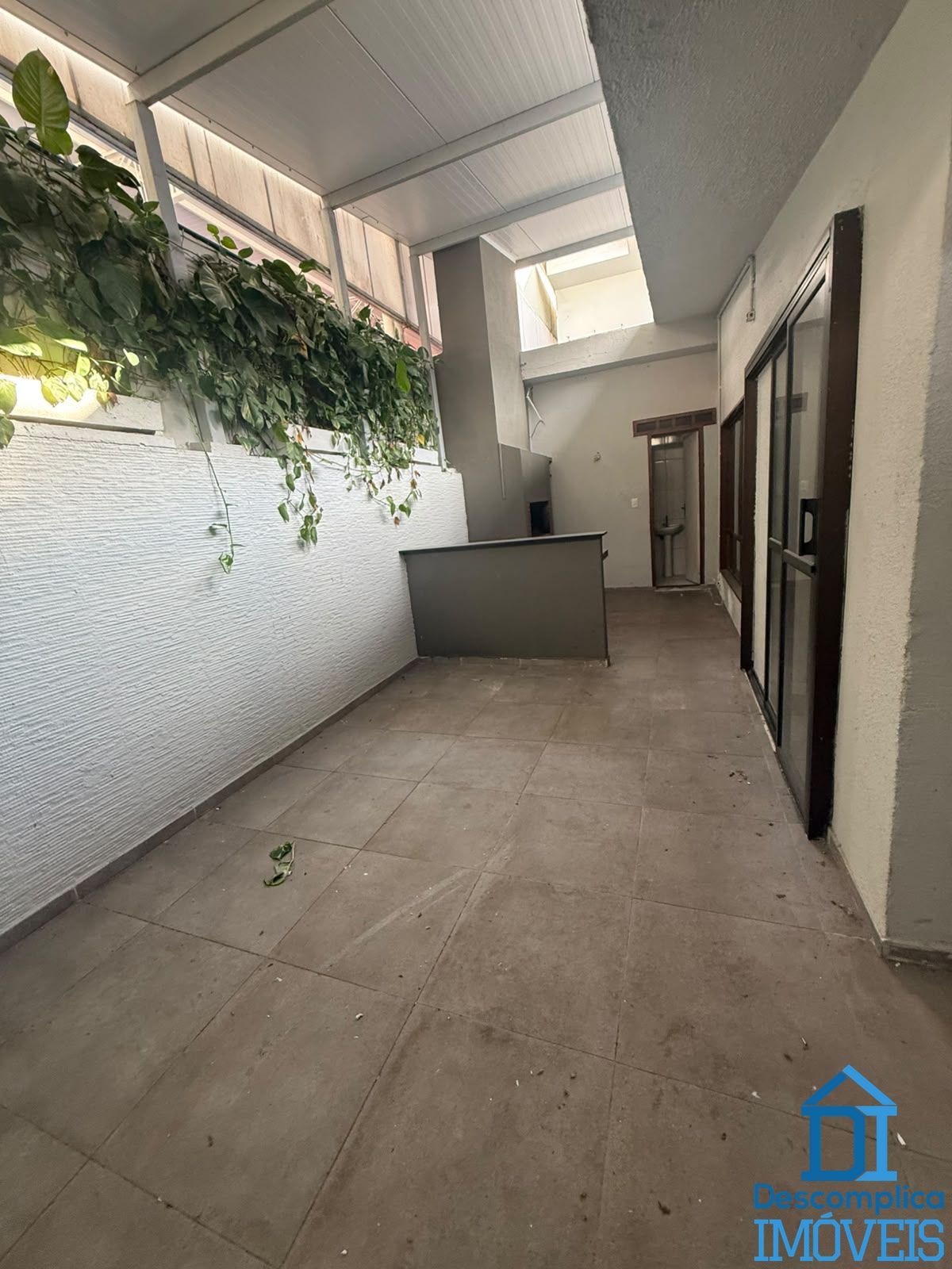 Loja-Salão, 311 m² - Foto 21