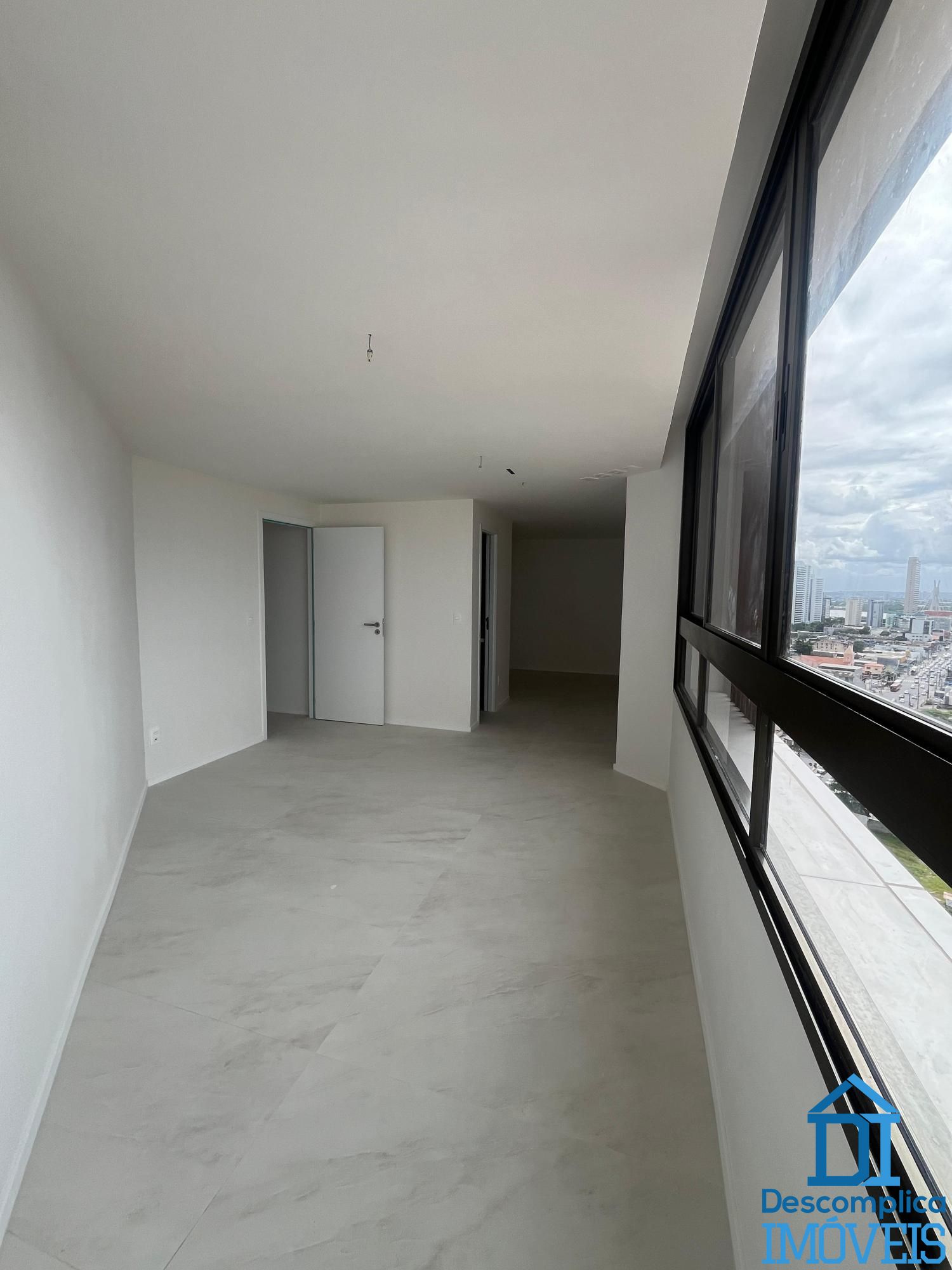 Apartamento, 1 quarto, 75 m² - Foto 45