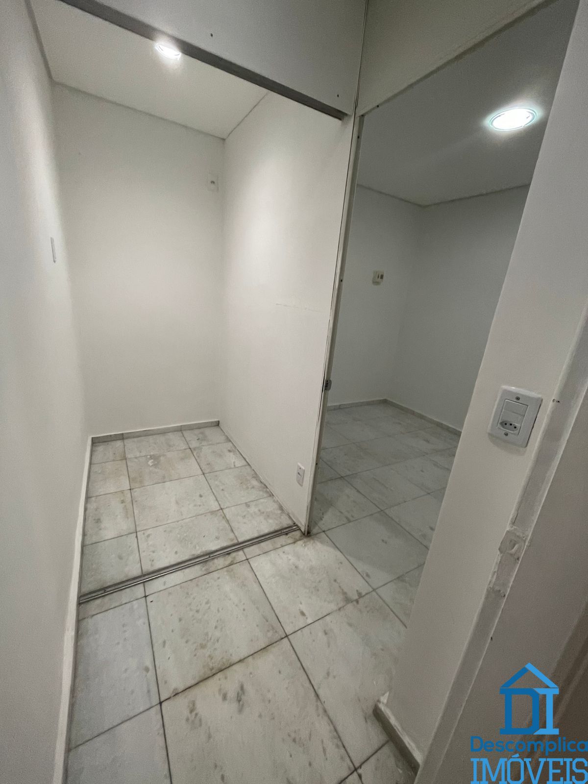 Loja-Salão para alugar com 5 quartos, 335m² - Foto 25