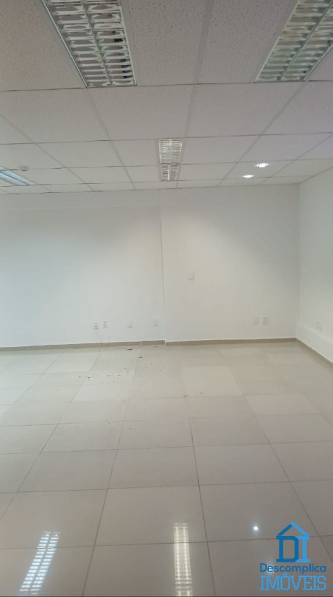 Sala-Conjunto, 93 m² - Foto 2