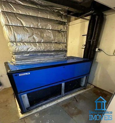Sala-Conjunto, 258 m² - Foto 8