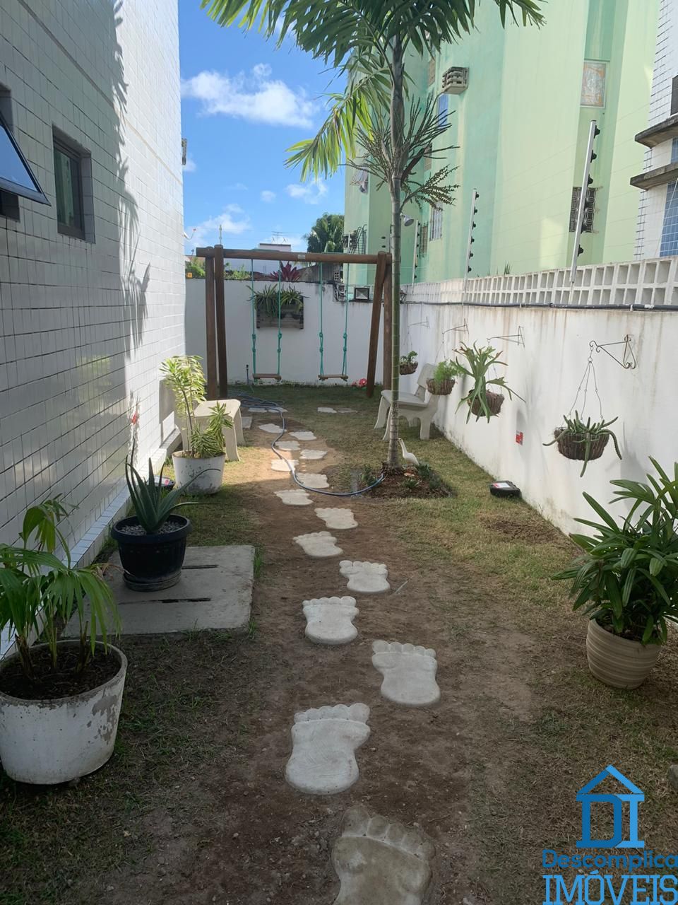 Apartamento, 2 quartos, 59 m² - Foto 14