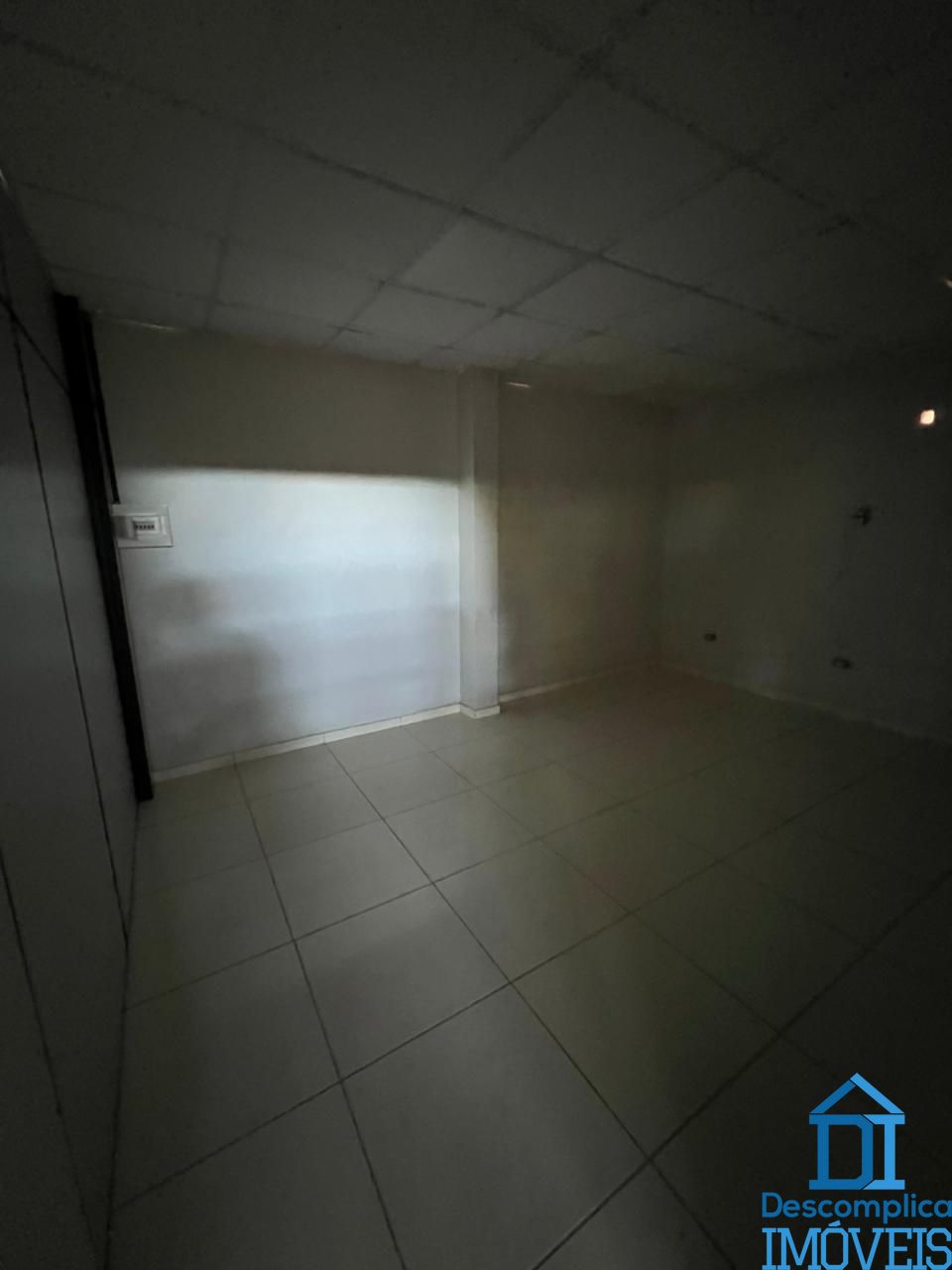 Depósito-Galpão, 330 m² - Foto 12